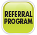 referral button